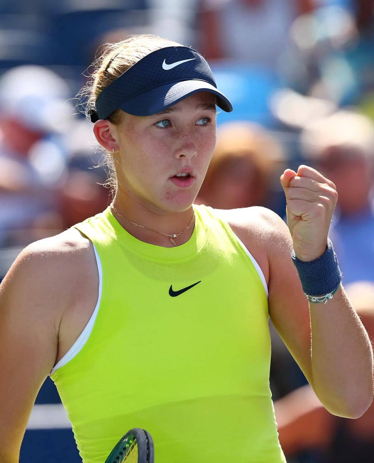 的设置回升 的设置回升