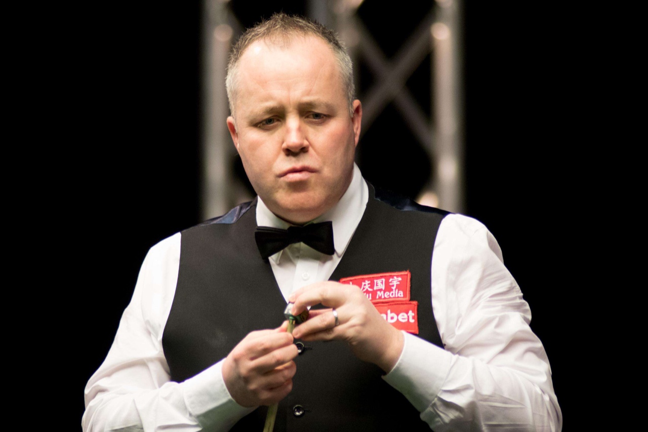 洲足坛中 洲足坛中