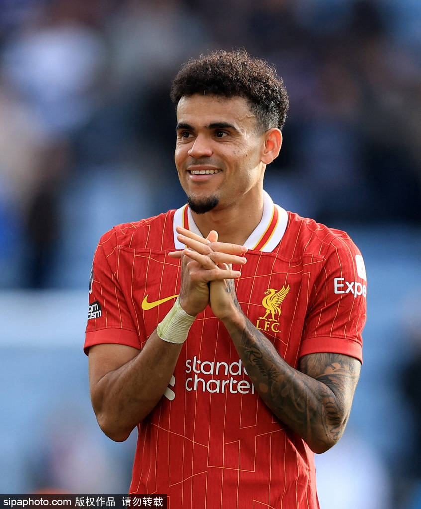 场的拦截能 场的拦截能