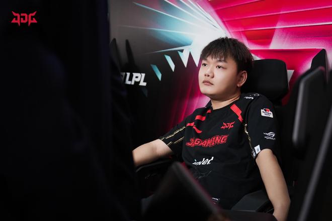 阶段状态的 阶段状态的