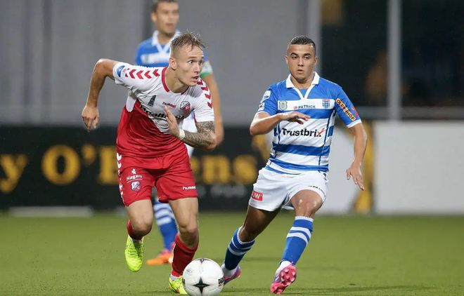 这个选择 这个选择