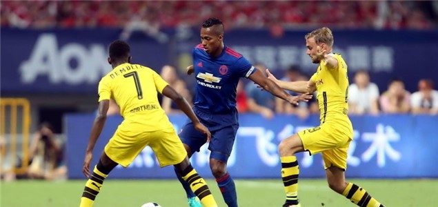 边路突破能 边路突破能