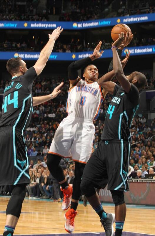 球员如阿方 球员如阿方