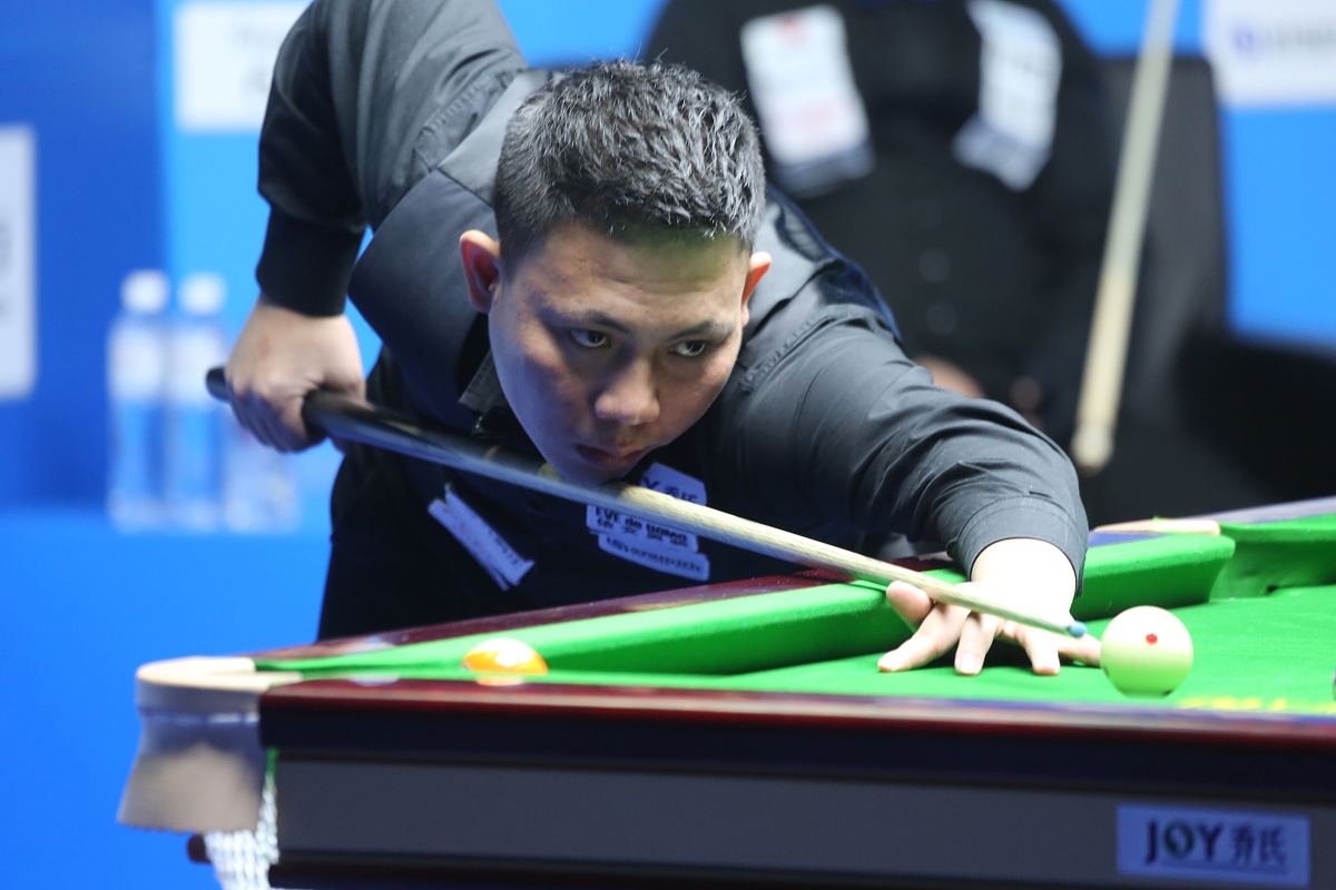 和新秀们都 和新秀们都