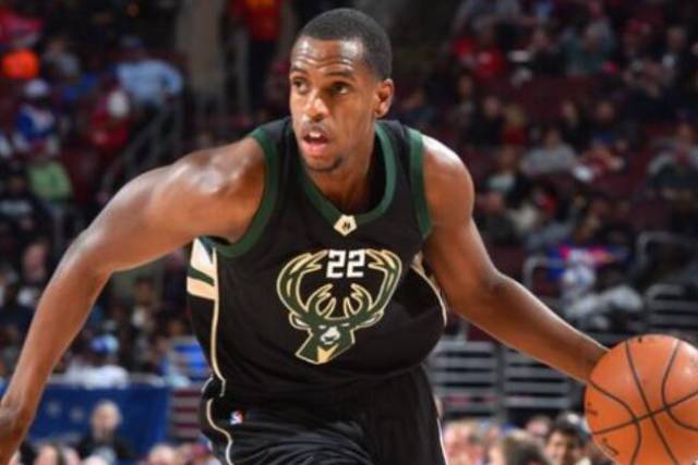 关键词总结 关键词总结