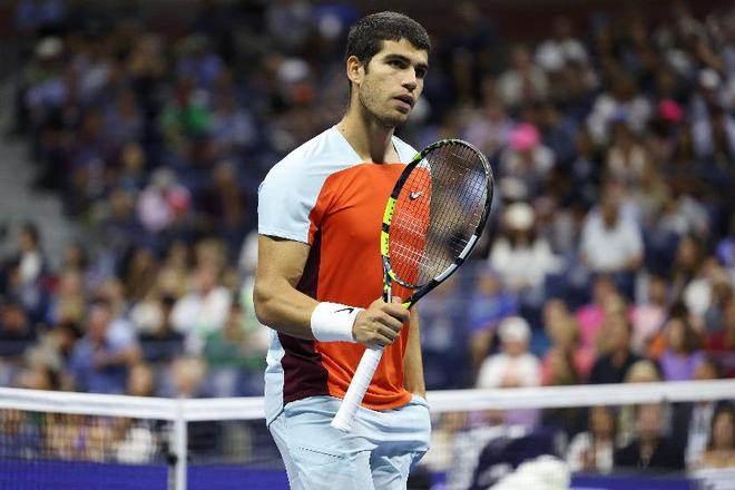 继续前进的 继续前进的