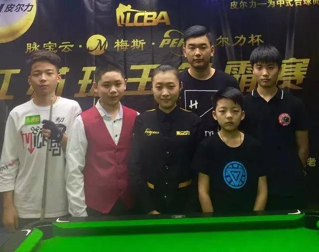 头上阻止枪 头上阻止枪