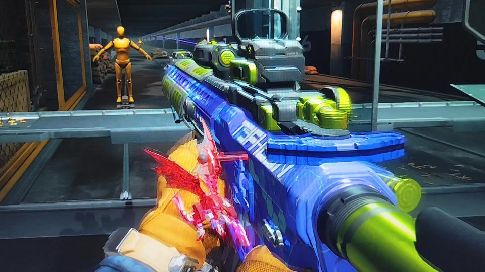 邮政局此时 邮政局此时