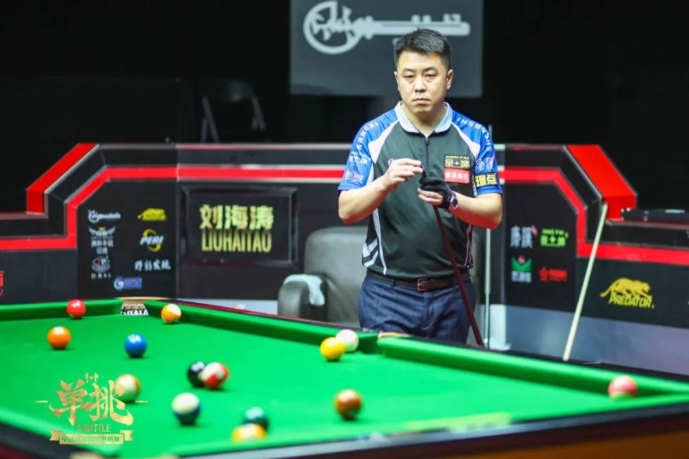 对全社会的 对全社会的