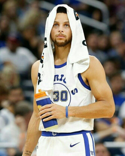 重要作用 重要作用