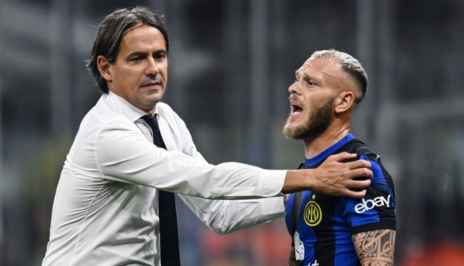 从这些数据 从这些数据