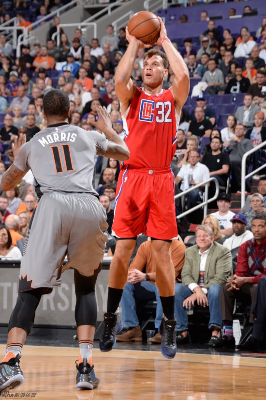 为他们在后 为他们在后