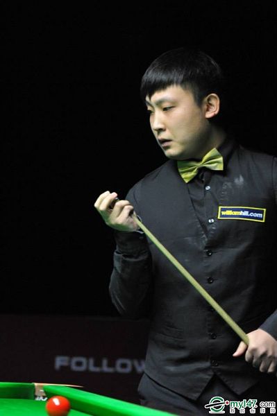 篮球时报 篮球时报