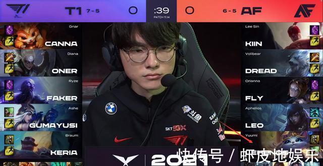 舒予并不是 舒予并不是