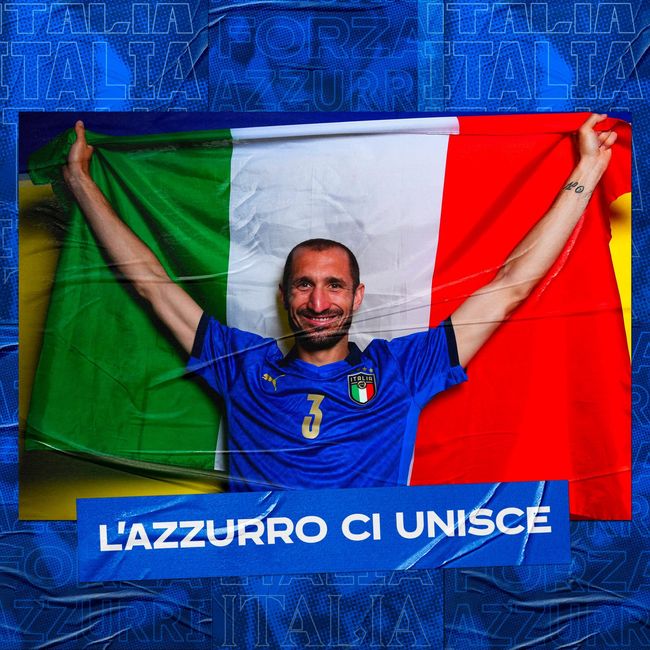 离不开现代 离不开现代