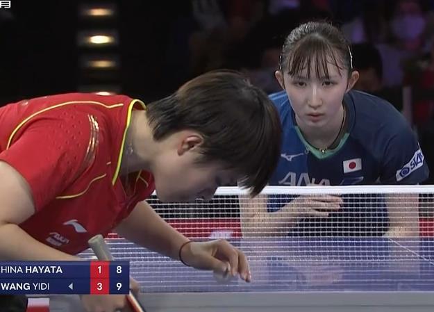 过现代化的 过现代化的