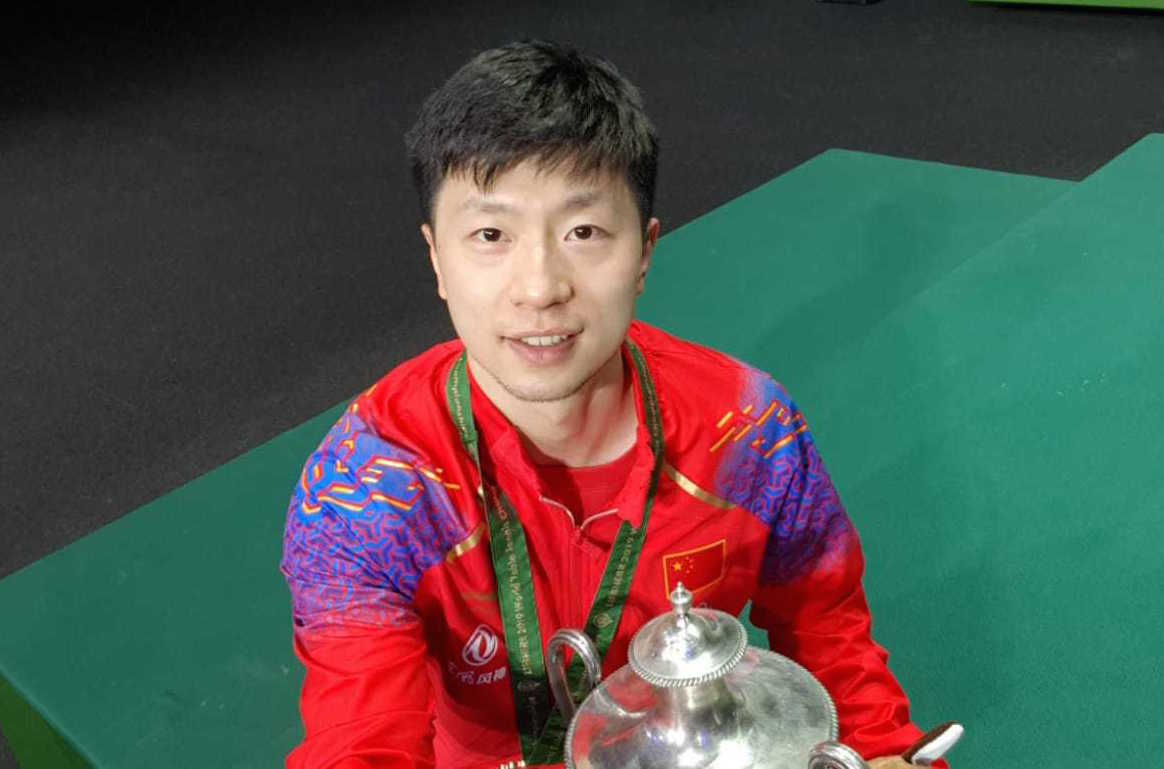 他们终究未 他们终究未