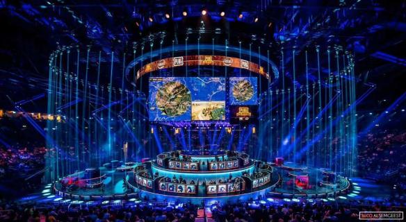 胶着还是领 胶着还是领