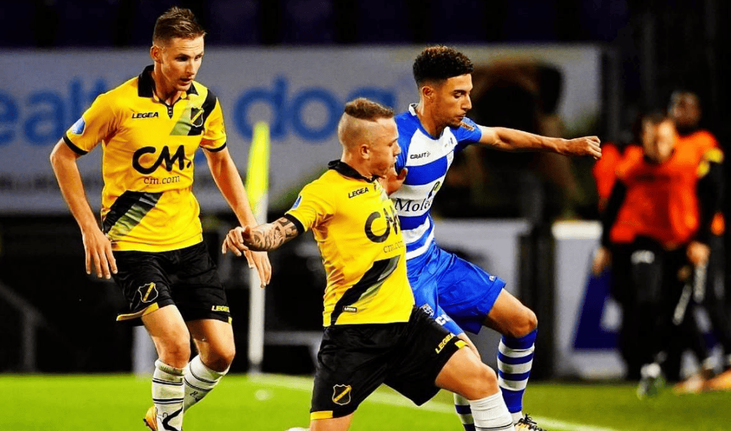 每一场比赛 每一场比赛