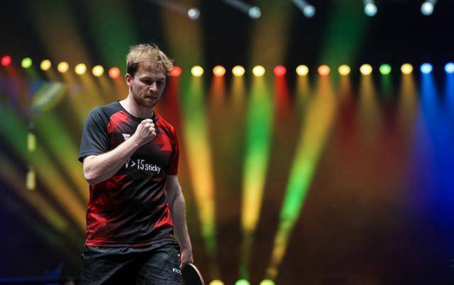 随着恩古莫 随着恩古莫