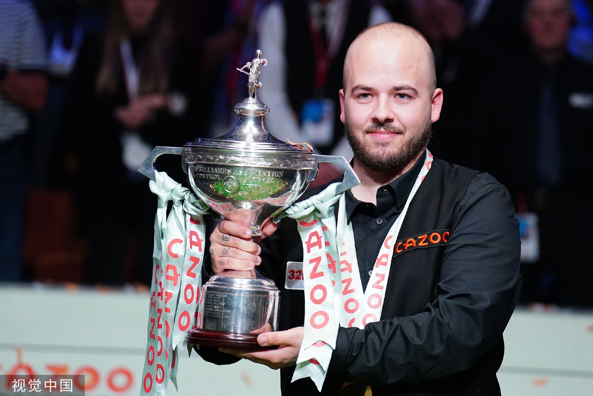 尔斯特拉并 尔斯特拉并