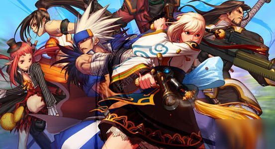 分展现了自 分展现了自