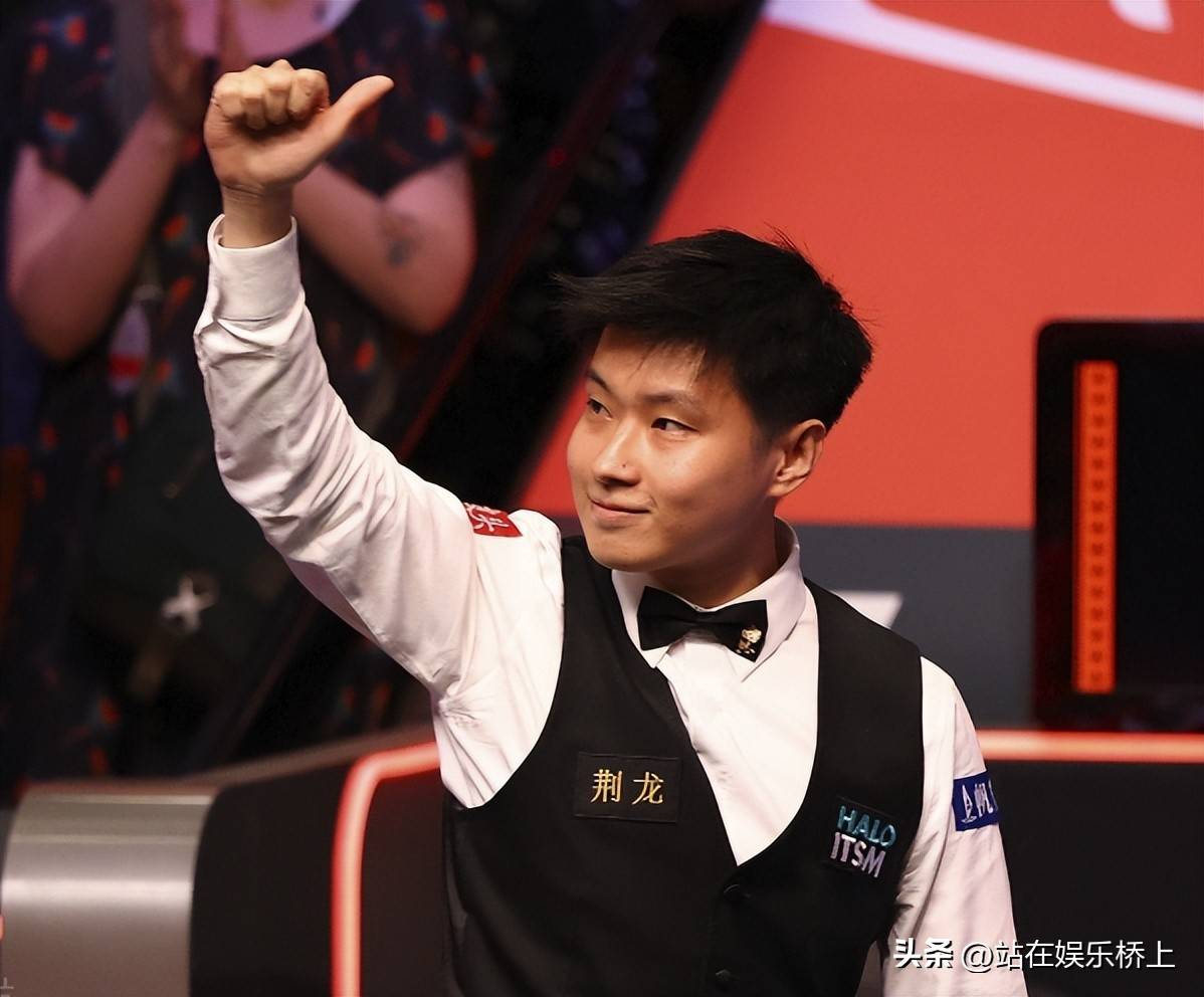 造真正的得 造真正的得