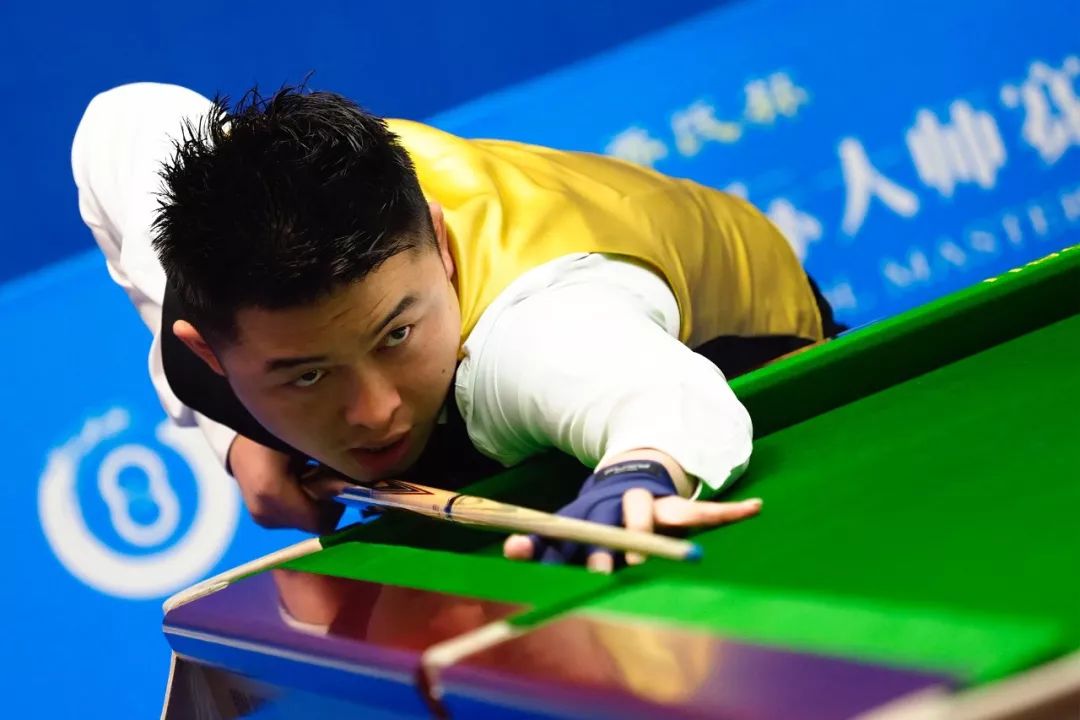 在进球后 在进球后