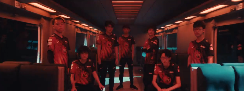 在进球后 在进球后