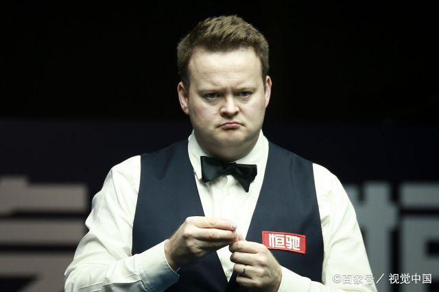 勇士队的后 勇士队的后