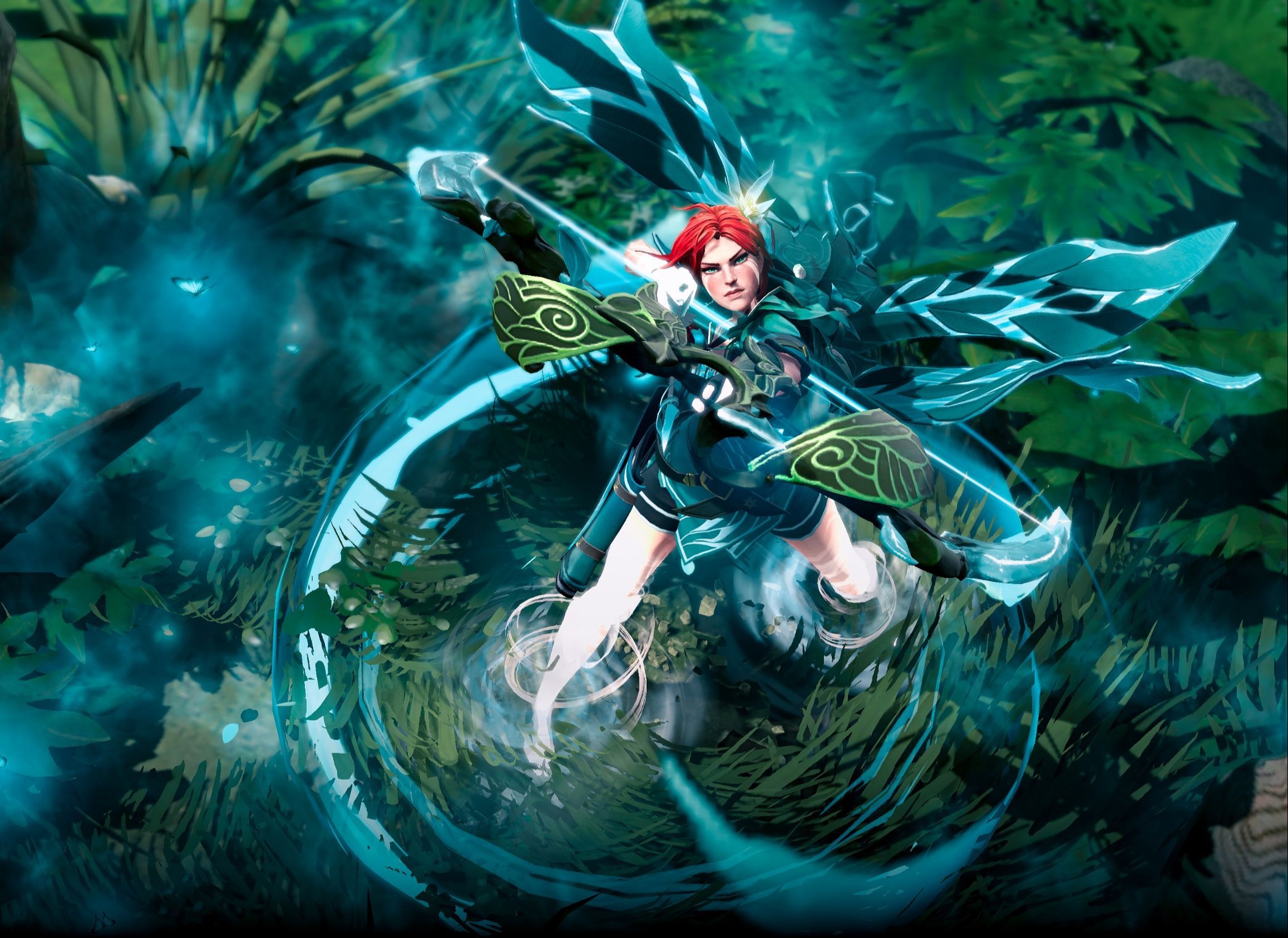 夫斯首发二 夫斯首发二