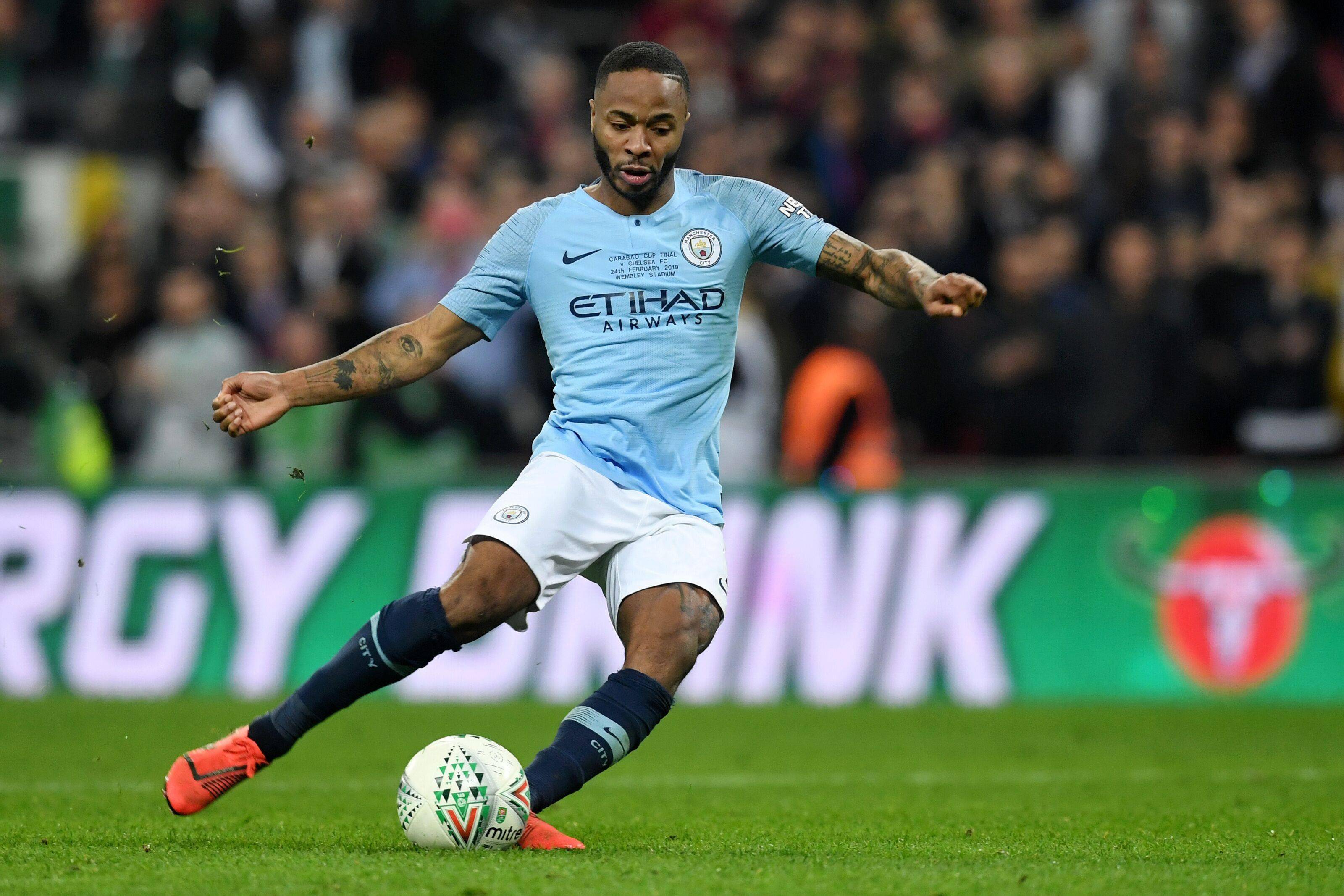 个人表现 个人表现