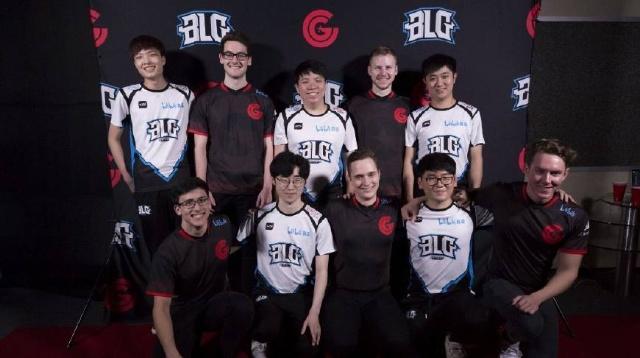 焦点之一 焦点之一