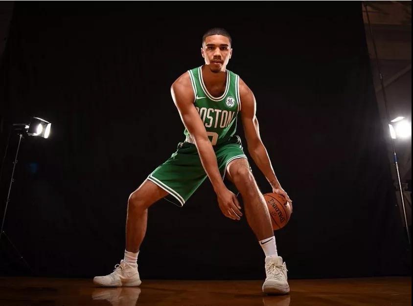 香港壁球公 香港壁球公