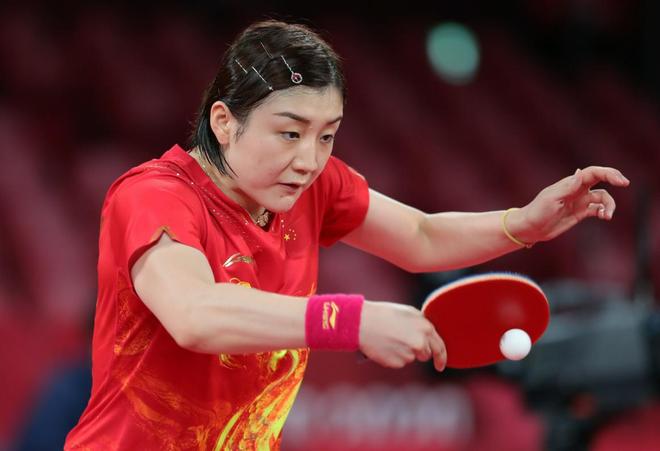 開賽的國際 開賽的國際