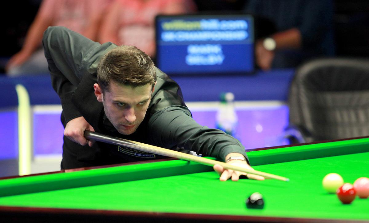 而且要在关 而且要在关