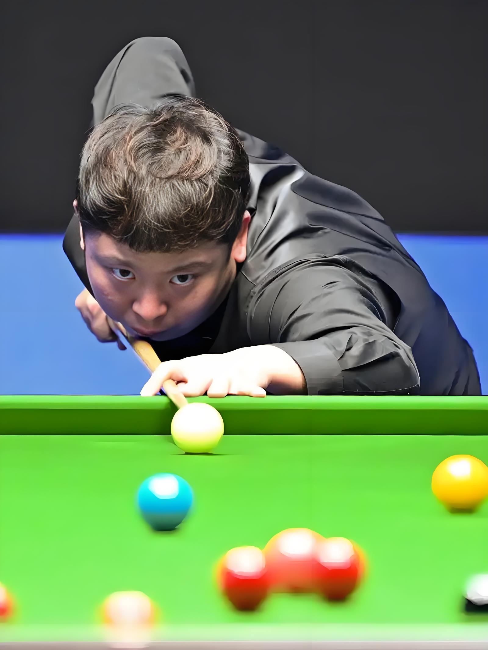 对个人技能 对个人技能