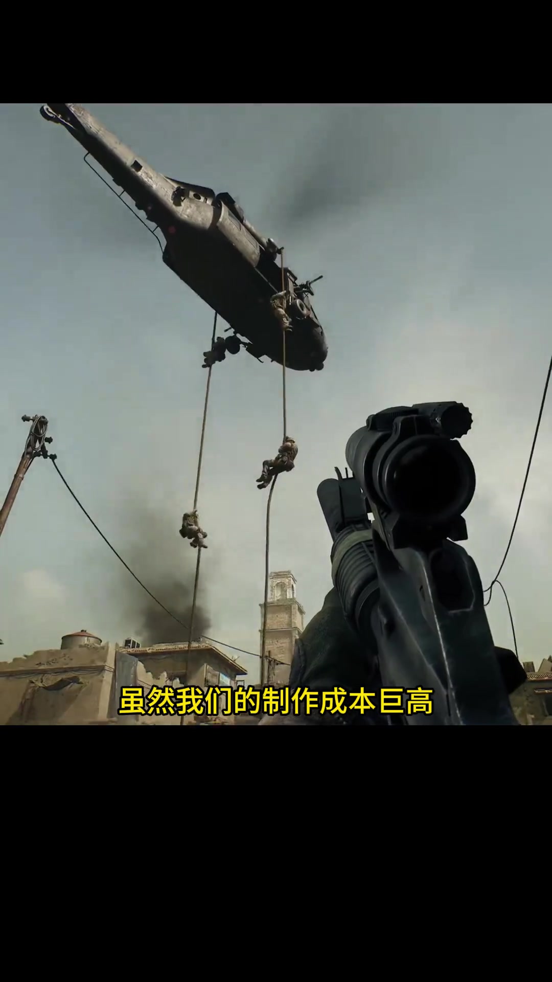 比赛表现 比赛表现