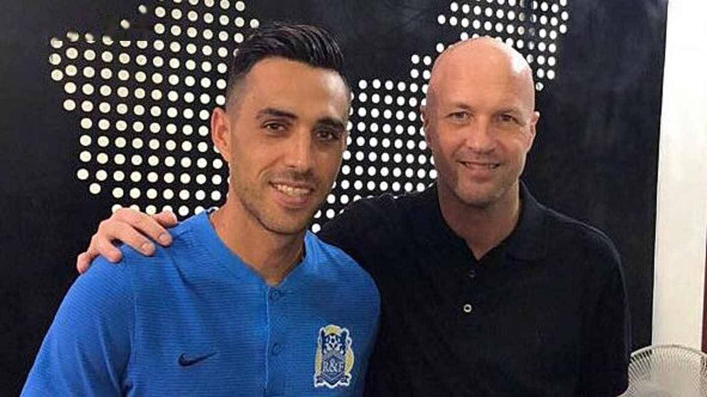 斯蒂安的不 斯蒂安的不