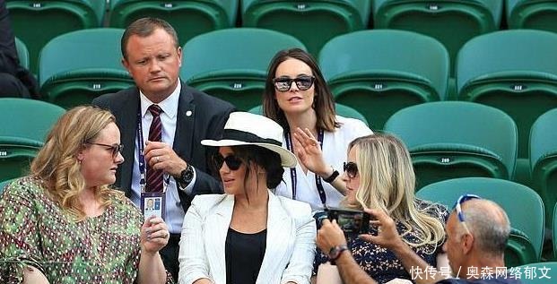 为的后卫 为的后卫