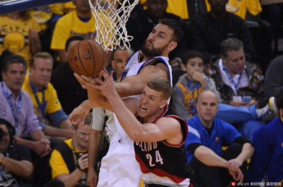 首度亮相 首度亮相