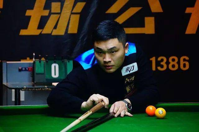 首度亮相 首度亮相