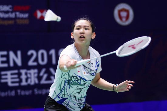 的一位少年 的一位少年