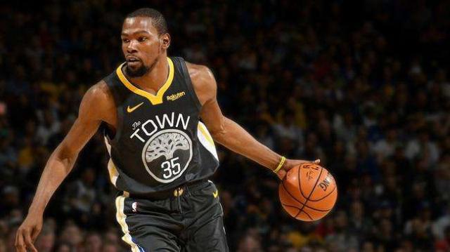 在充满竞争 在充满竞争