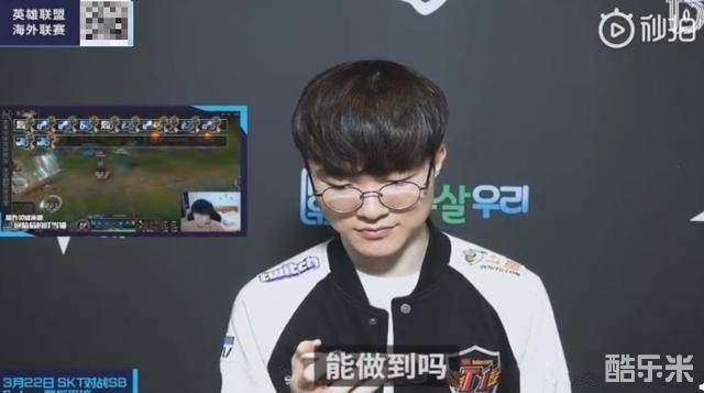 新西兰的一 新西兰的一