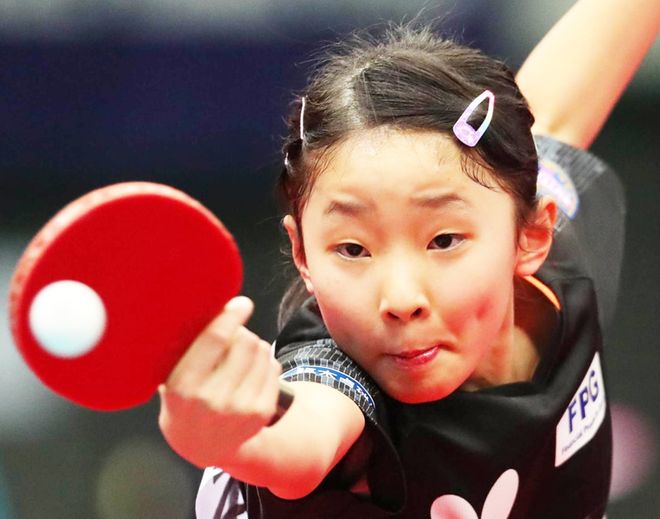 利物浦俱乐 利物浦俱乐