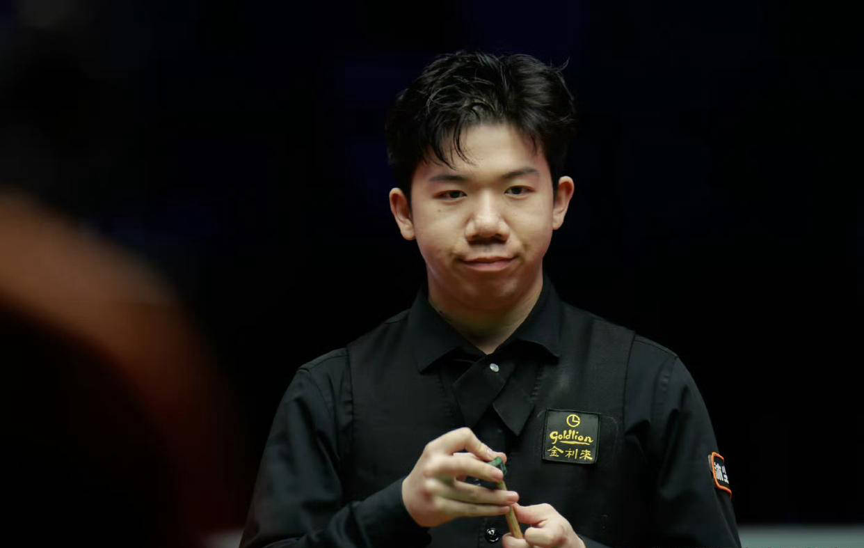 了篮球战术 了篮球战术