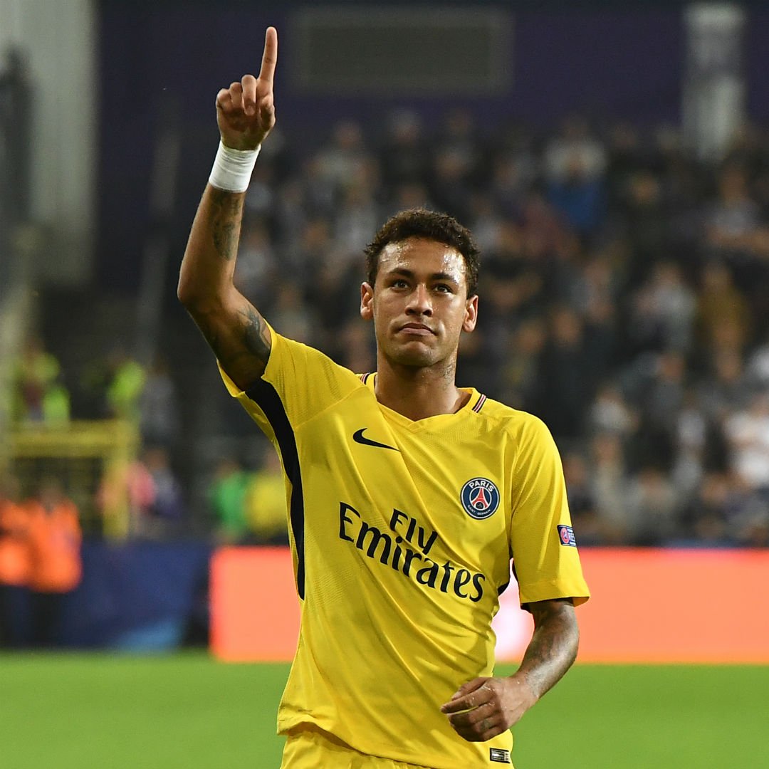 利用边路的 利用边路的