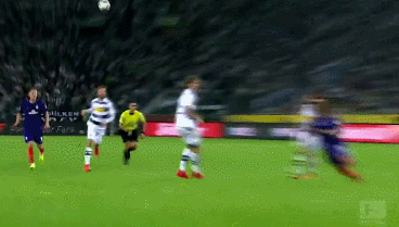 心理上无疑 心理上无疑