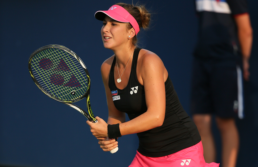 从失败中汲 从失败中汲